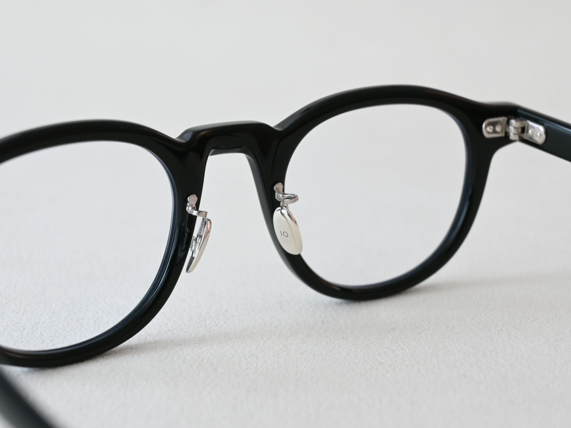 NO.1-Ⅲ-FR_47_1036S