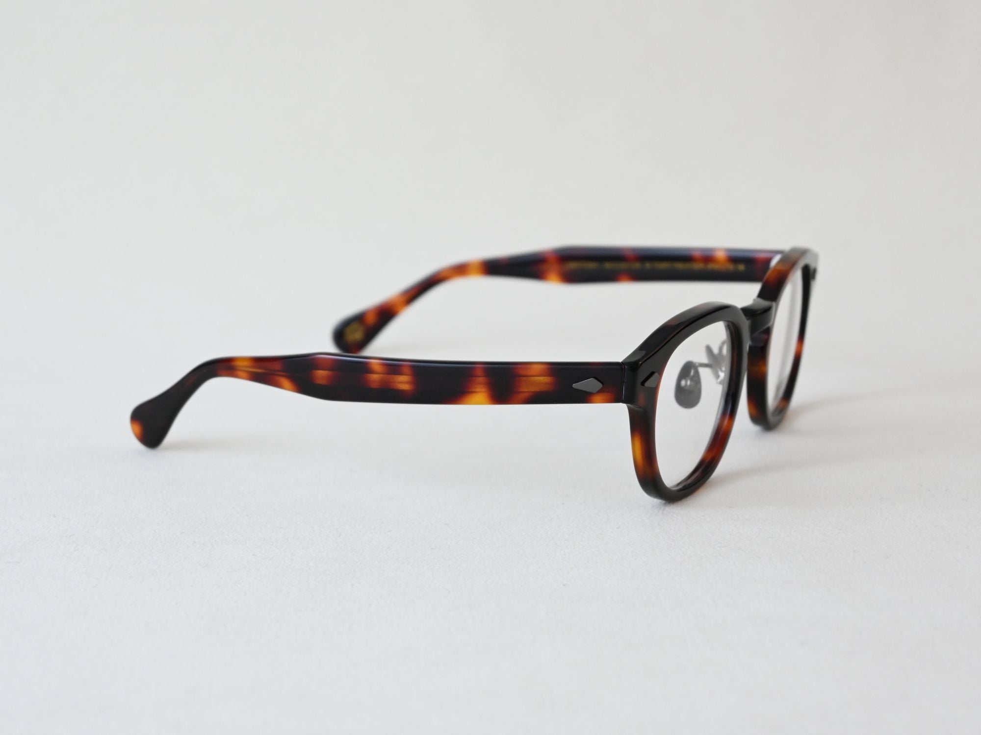 LEMTOSH-JPN LTD18_46_B TORT PW