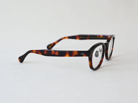 LEMTOSH-JPN LTD18_46_B TORT PW