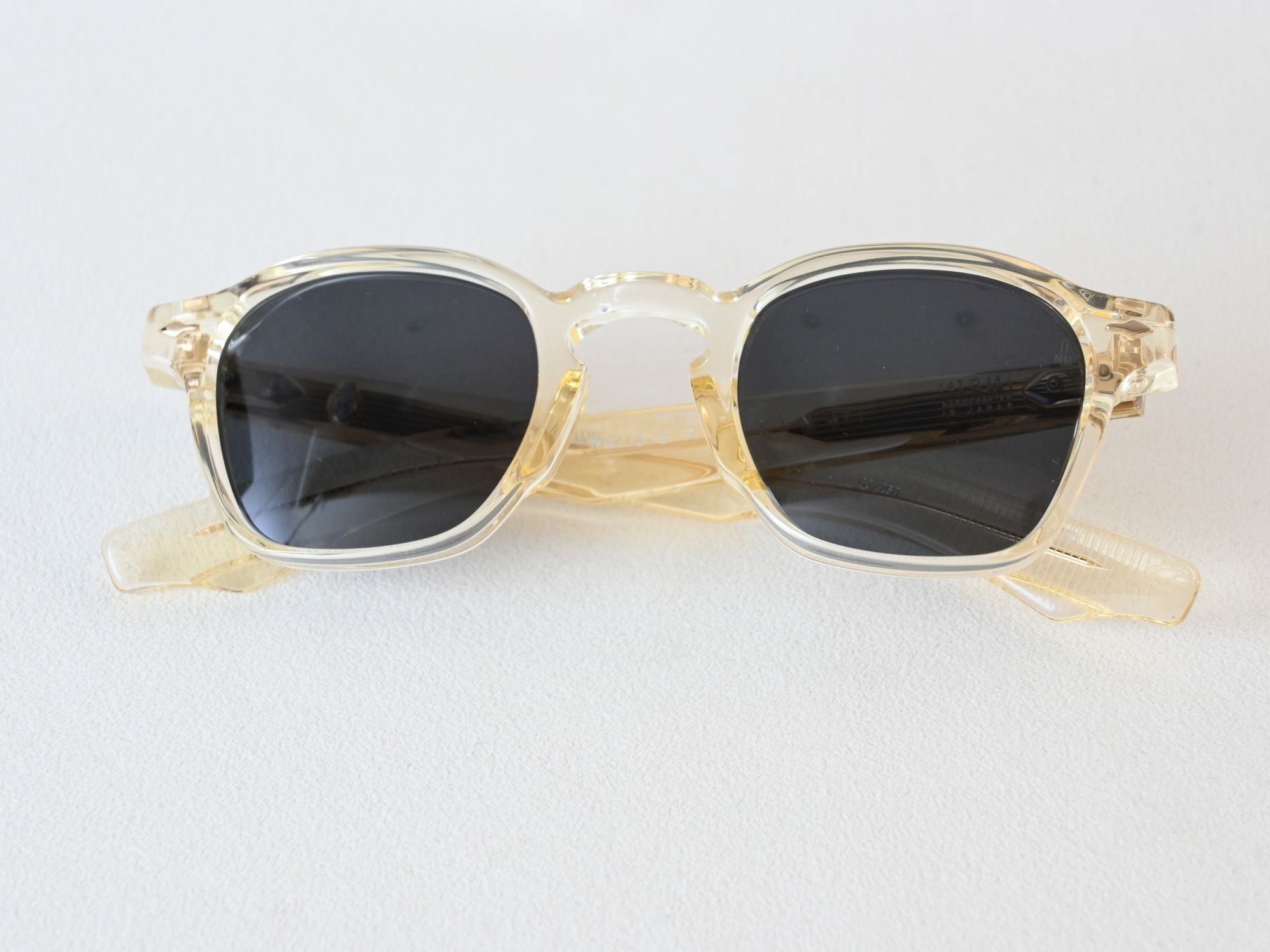 ZEPHIRIN 47_BRUT_SUN