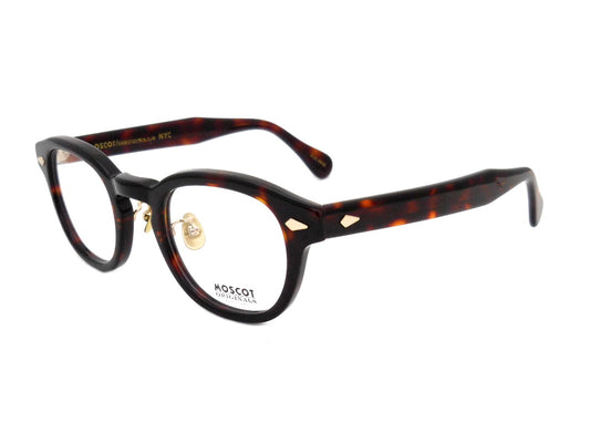 LEMTOSH-JPN LTD14_46_B TORTOISE