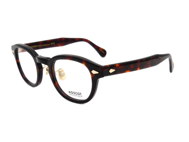 LEMTOSH-JPN LTD14_46_B TORTOISE