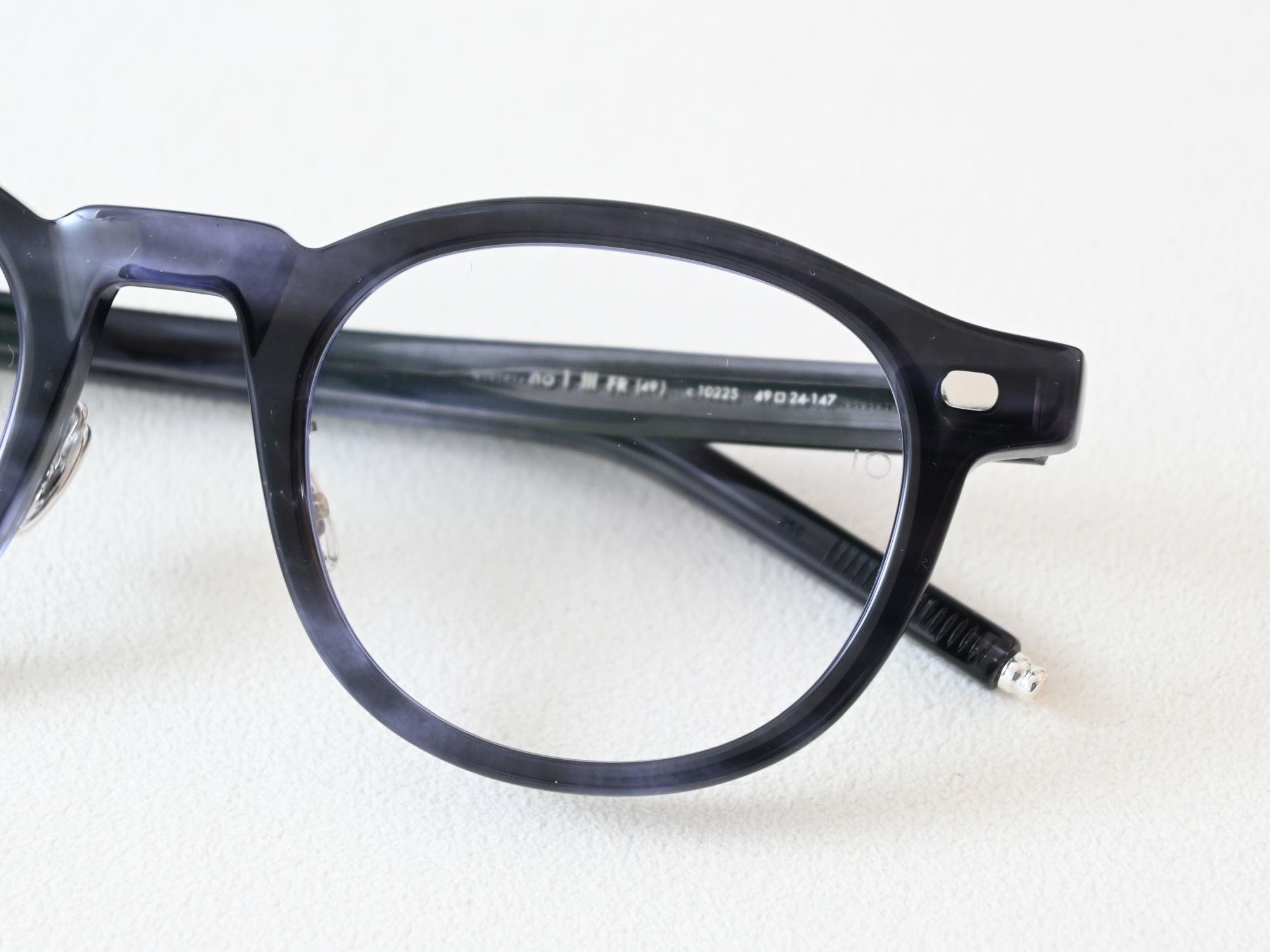 NO.1-Ⅲ-FR_49_1022S