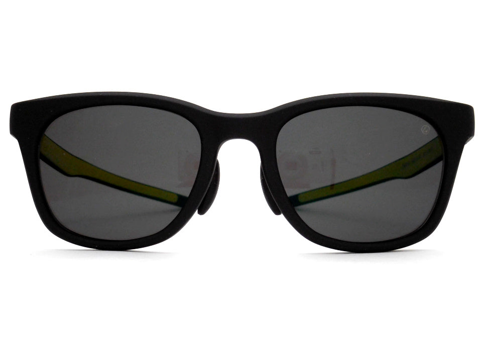 SHAW_MBK-LY_BK 偏光