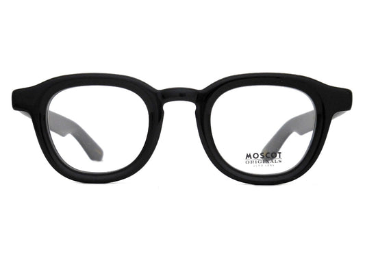 DAHVEN_44_BLACK_セルパット