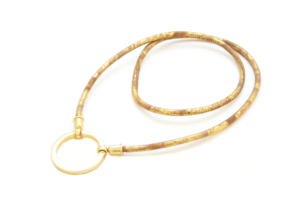 866GD_クリプトン　ゴールドメタリック