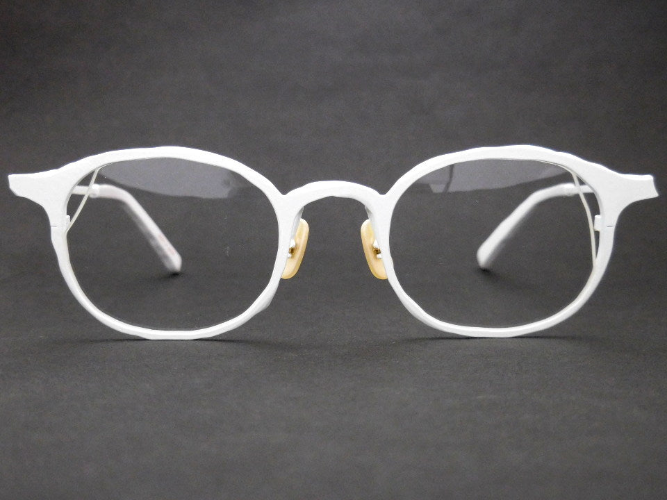 MM-0065_2