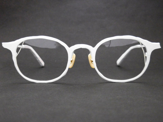 MM-0065_2