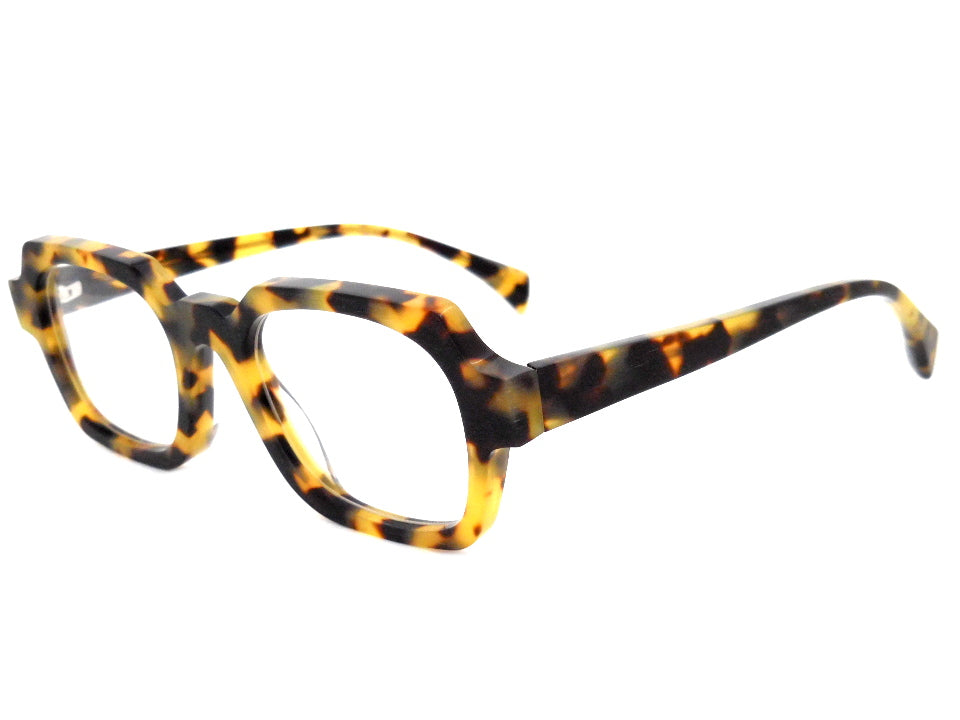 MAHE-249_021_セルパット