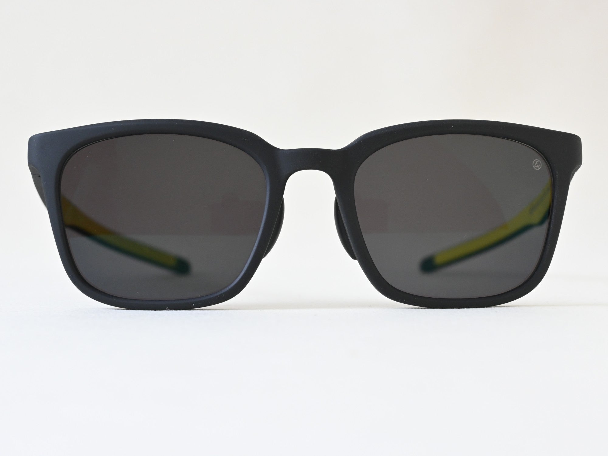 HEATHⅢ_56_MBK-LY-PL-BK偏光