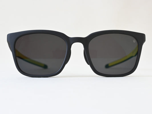 HEATHⅢ_56_MBK-LY-PL-BK偏光