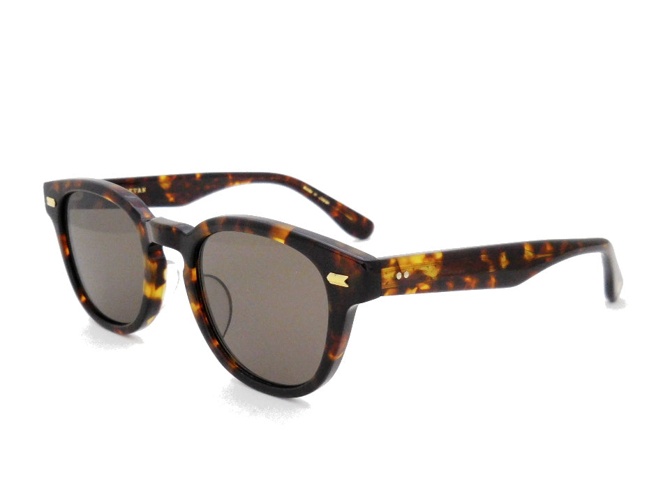 WEBB-SUN_49_TORT_BR偏光