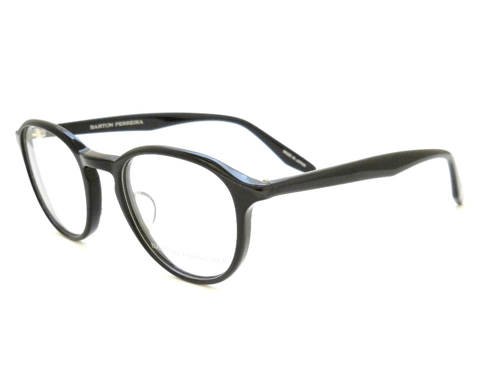 WALLACH_BLA_コート鼻