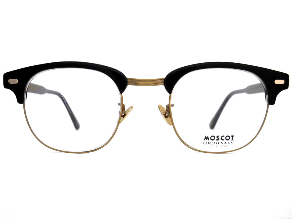 YUKEL-JPN LTD13_48_BK/AG