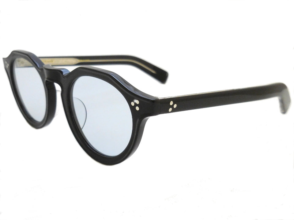 MASON-SUN_46_PBK-LT.BLU4