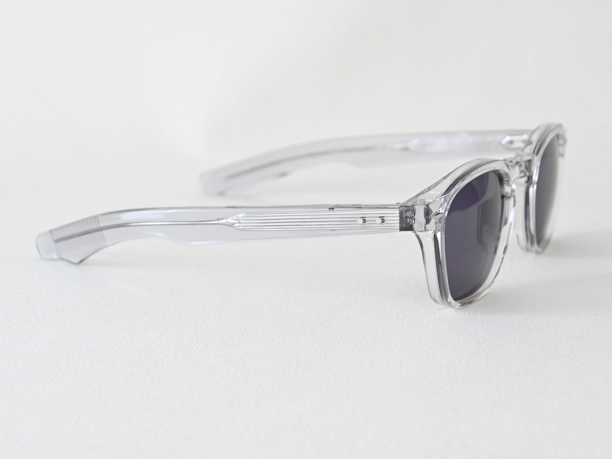 ZEPHIRIN 47_SULFUR_SUN