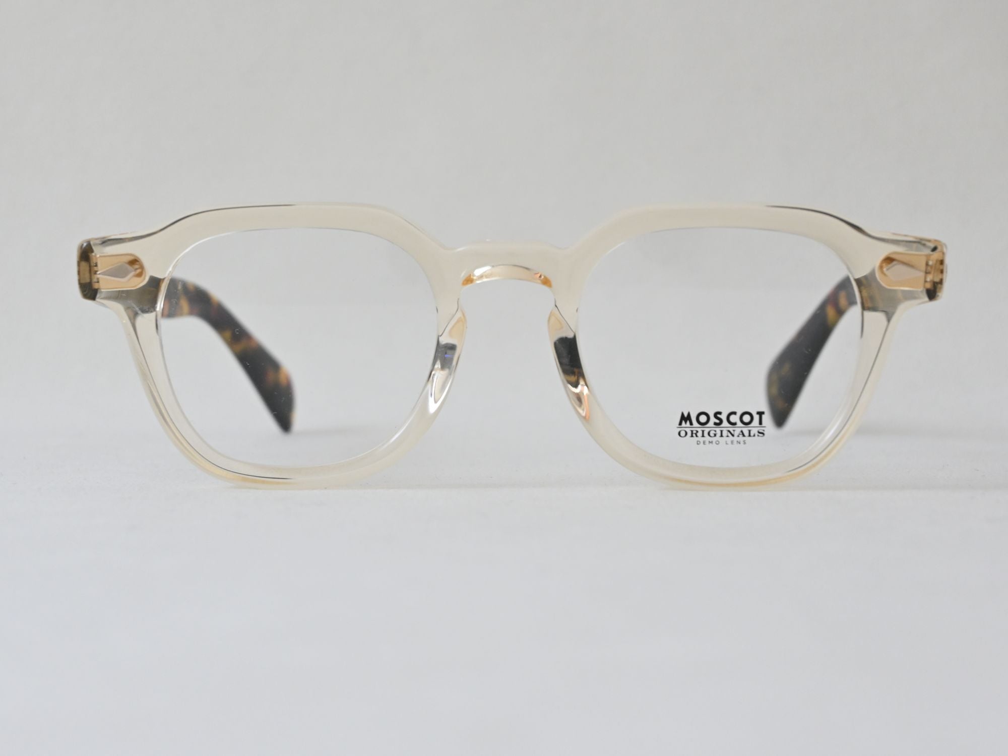 DOLT_49_FLESH/TORTOISE