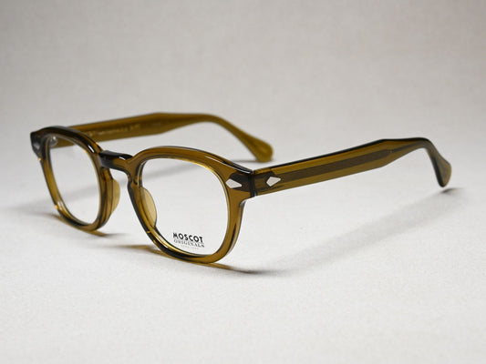 LEMTOSH_46_OLIVE BROWN