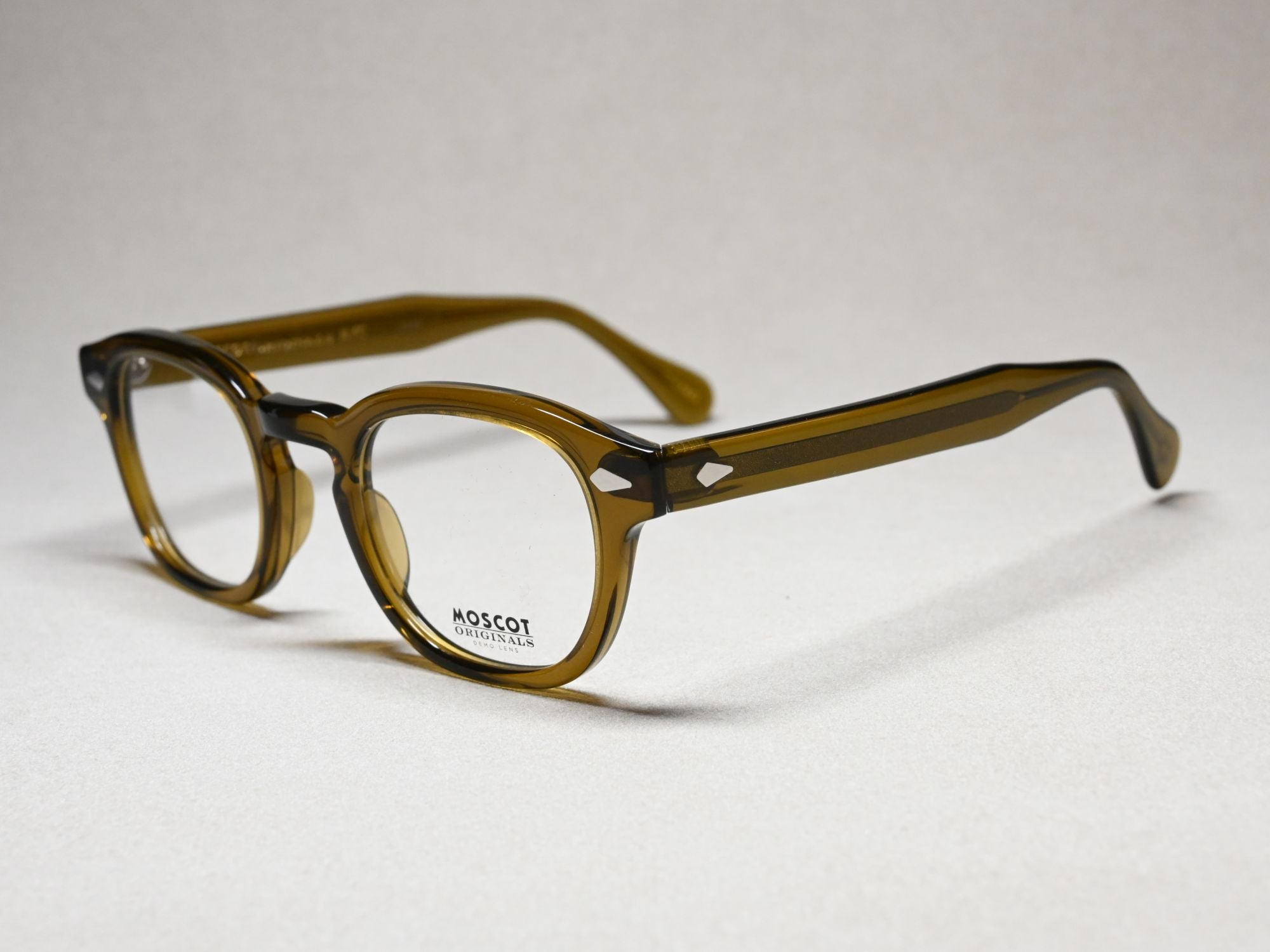 LEMTOSH_46_OLIVE BROWN_セルパット