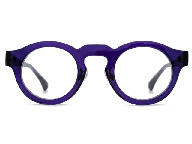 PAQUES-106_084ツヤ_セルパット