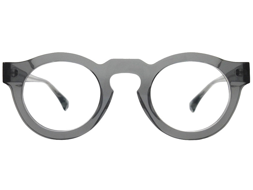 PAQUES-106_151_セルパット