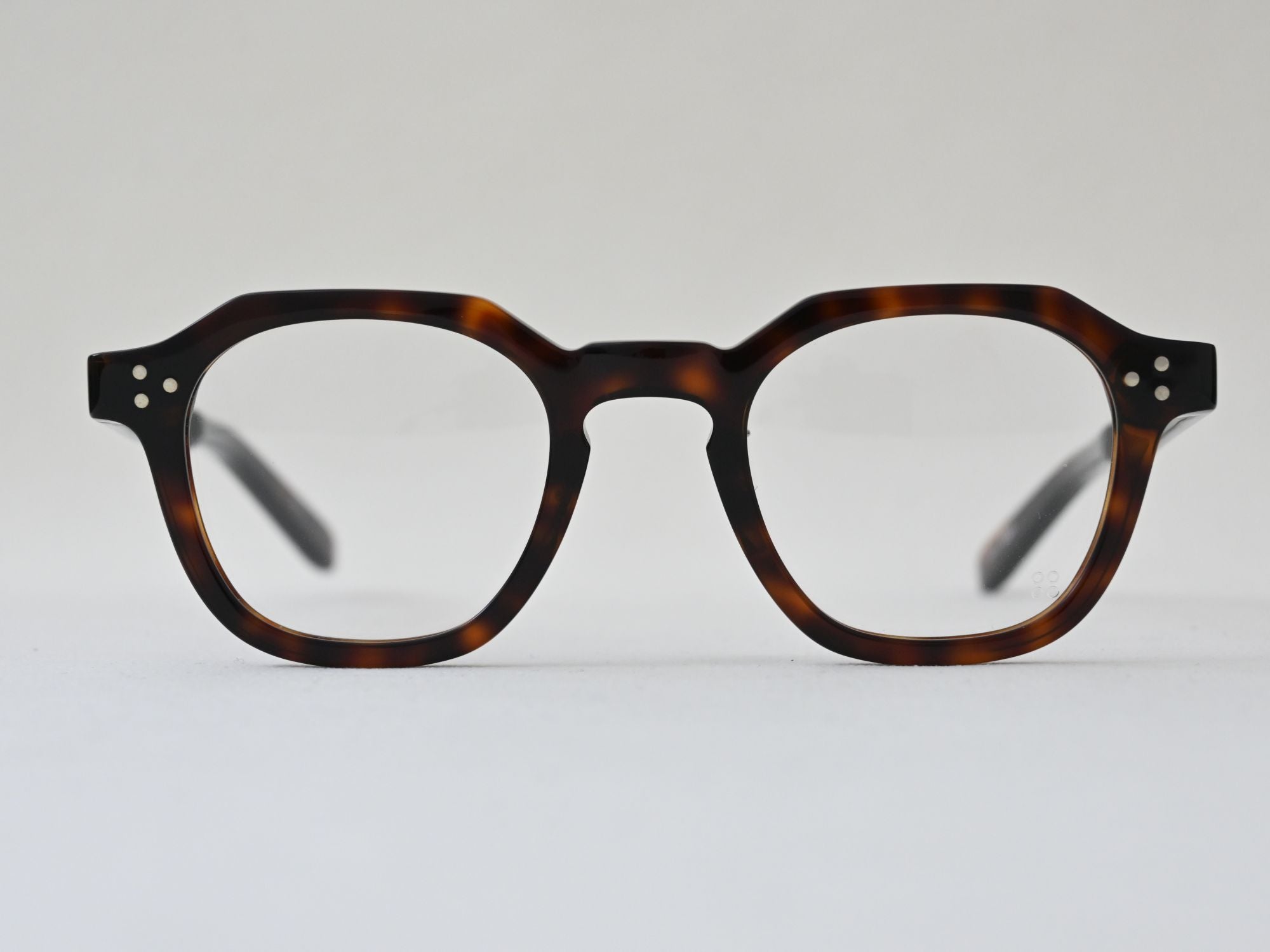 GRANT_432_フレームver.