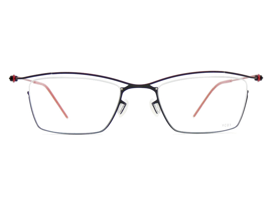 YC-01-L_012