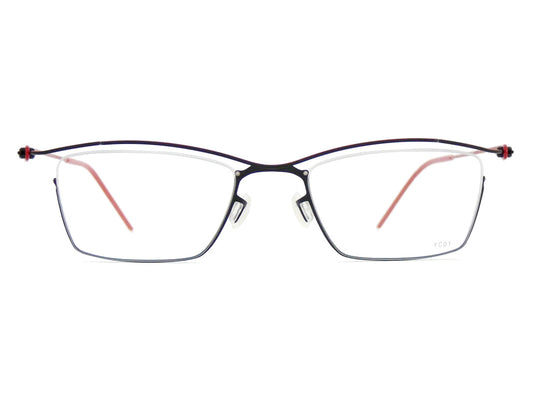 YC-01-L_012
