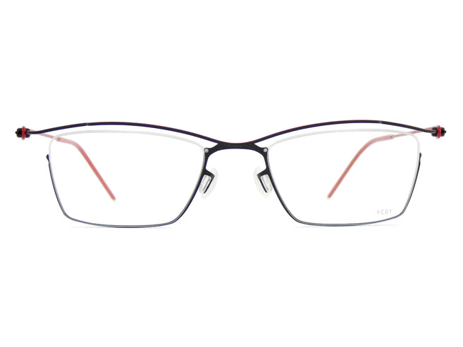 YC-01-L_012