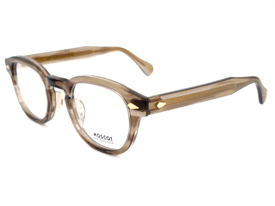 LEMTOSH-JPN LTD13_46_BR-ASHG