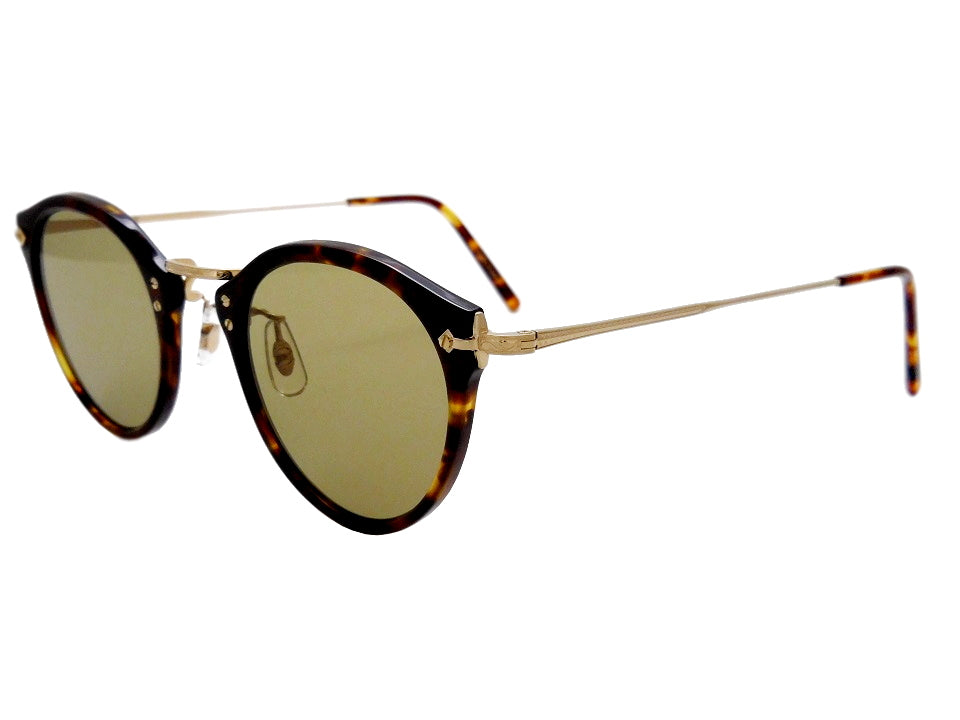 E-0505-SUN_49_TORTG_S.BR偏光