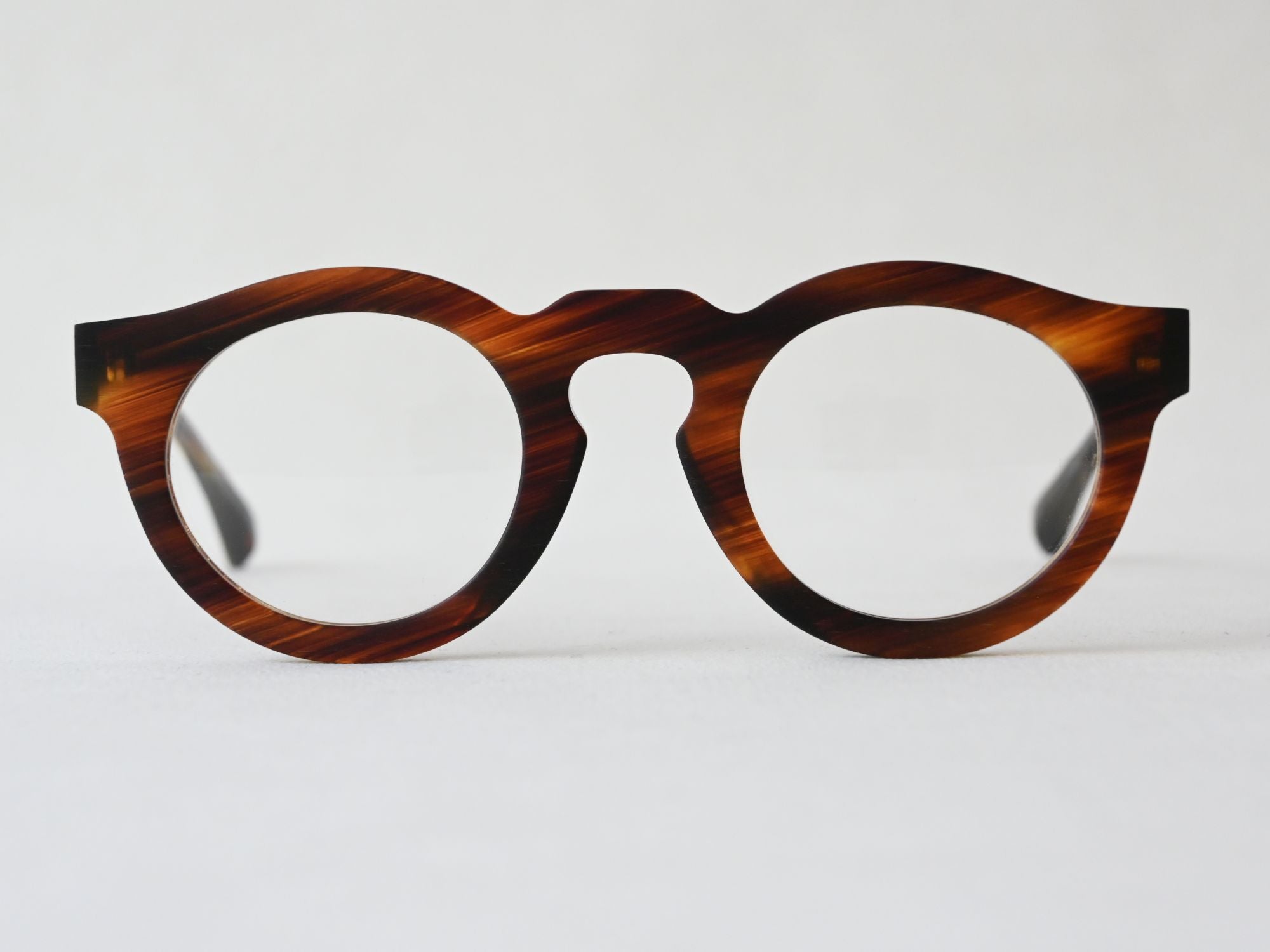 LAZARUS-355_013_チタンパットシルバー