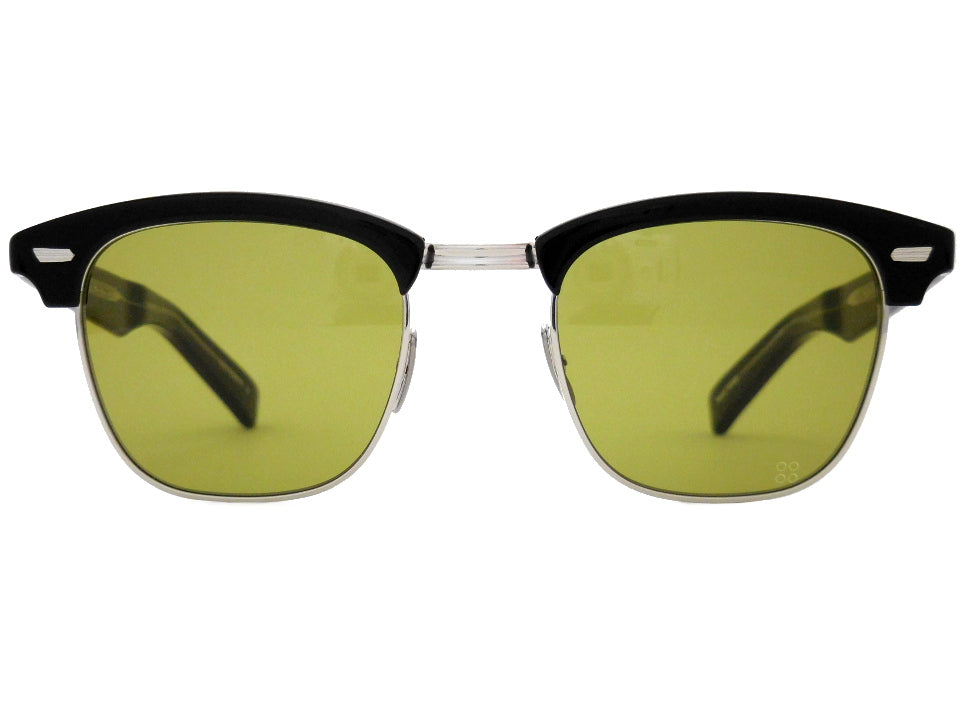 RAYMOND_1W_サングラスver.