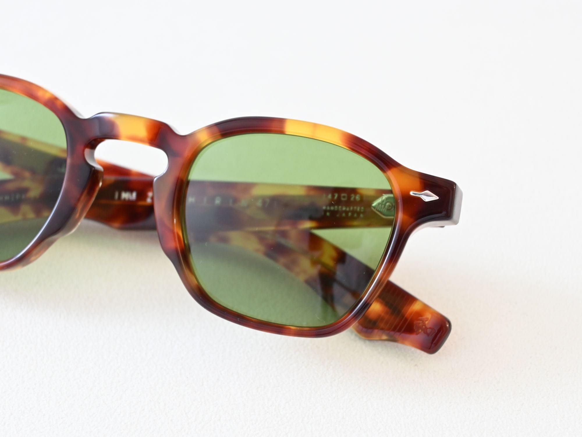 ZEPHIRIN 47_BALTIC_SUN