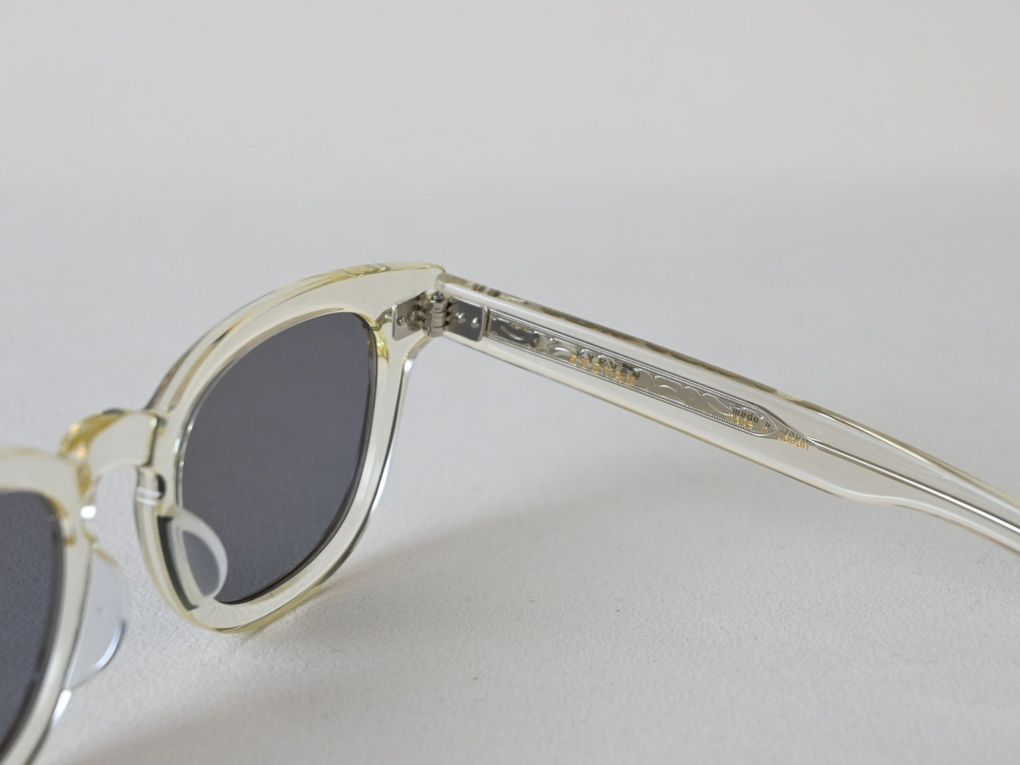 WEBB-BR_50_ECR-GRY
