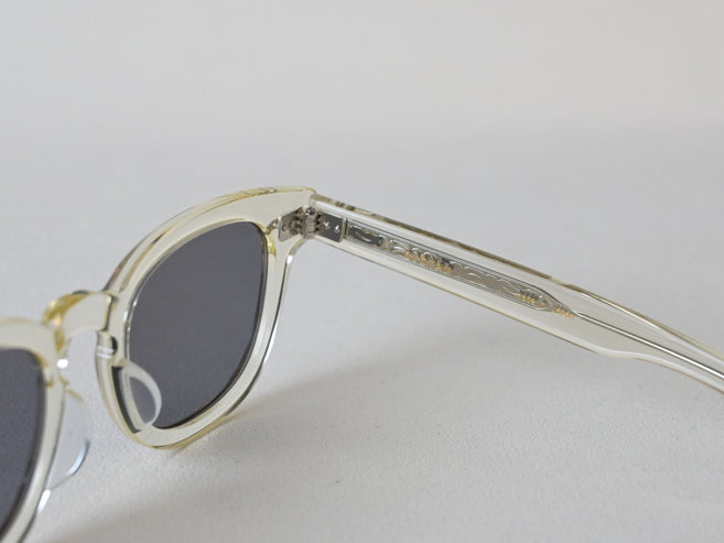 WEBB-BR_50_ECR-GRY