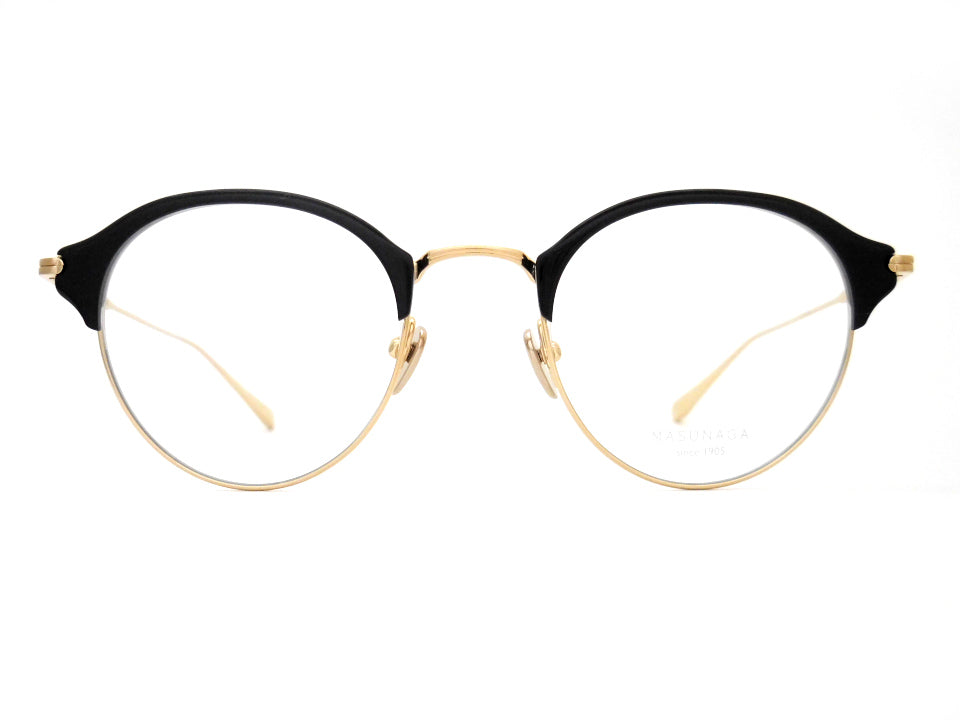 since 1905-GRACE_#49