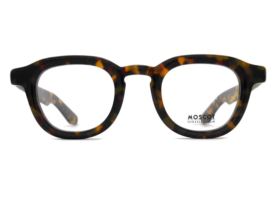 DAHVEN_44_TORTOISE_セルパット