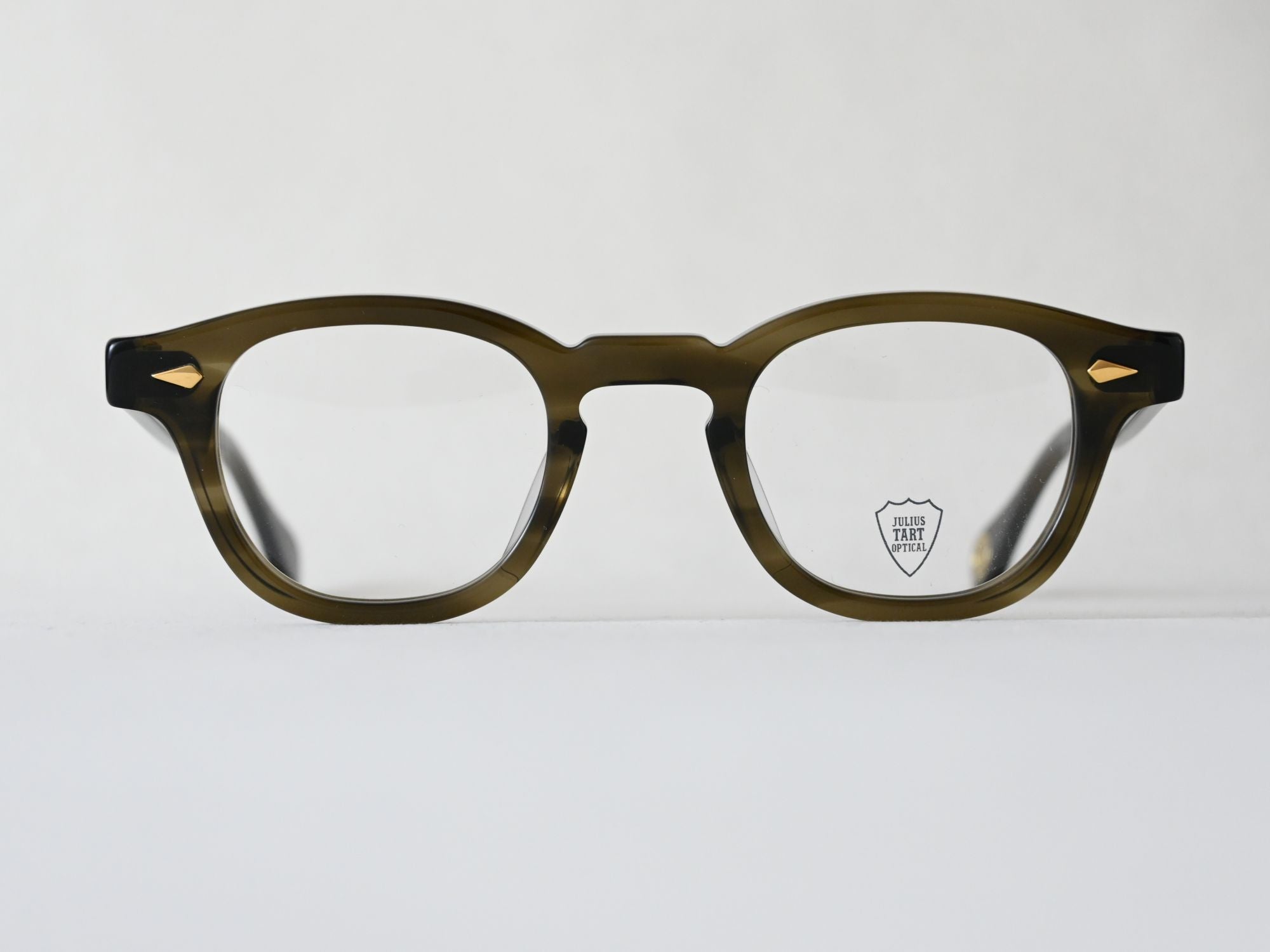 AR-GOLD_44-24_OLIVE GREEN SASA