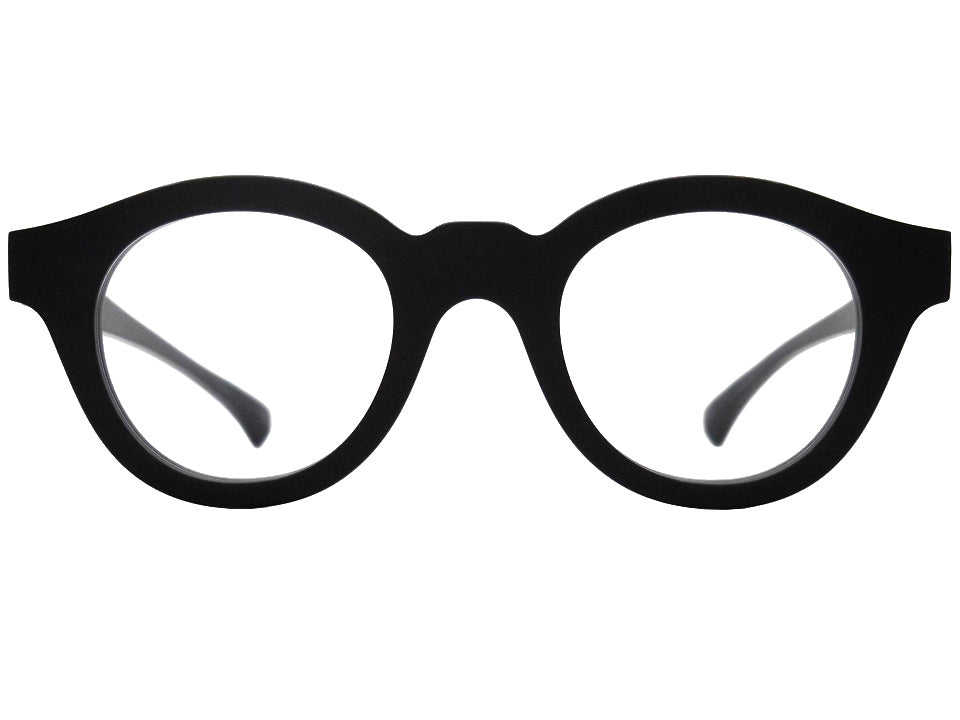 LEVANT-168_002_セルパット