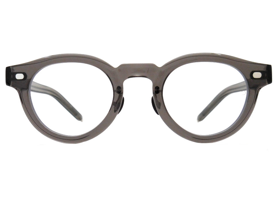 NO.3-Ⅲ-BR_45_1011S-CL