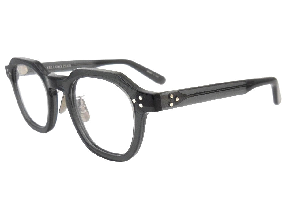 GRANT_536_フレームver.