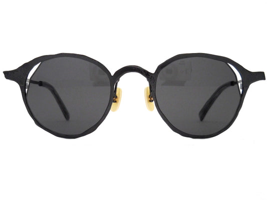 MM-0064-SUN_3_GRY