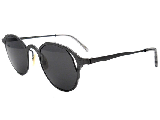 MM-0064-SUN_3_GRY