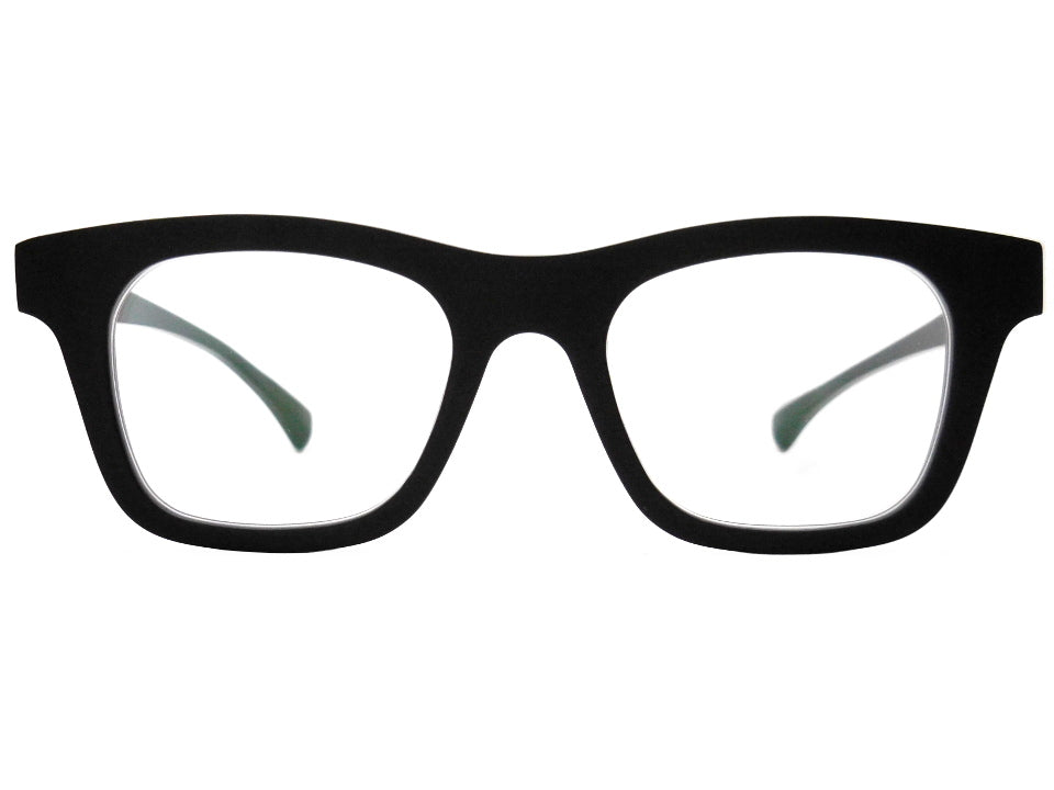 NIKOI-352_002_チタンパットシルバー