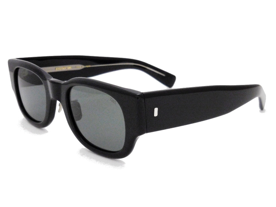 782_100_G.S.BK偏光