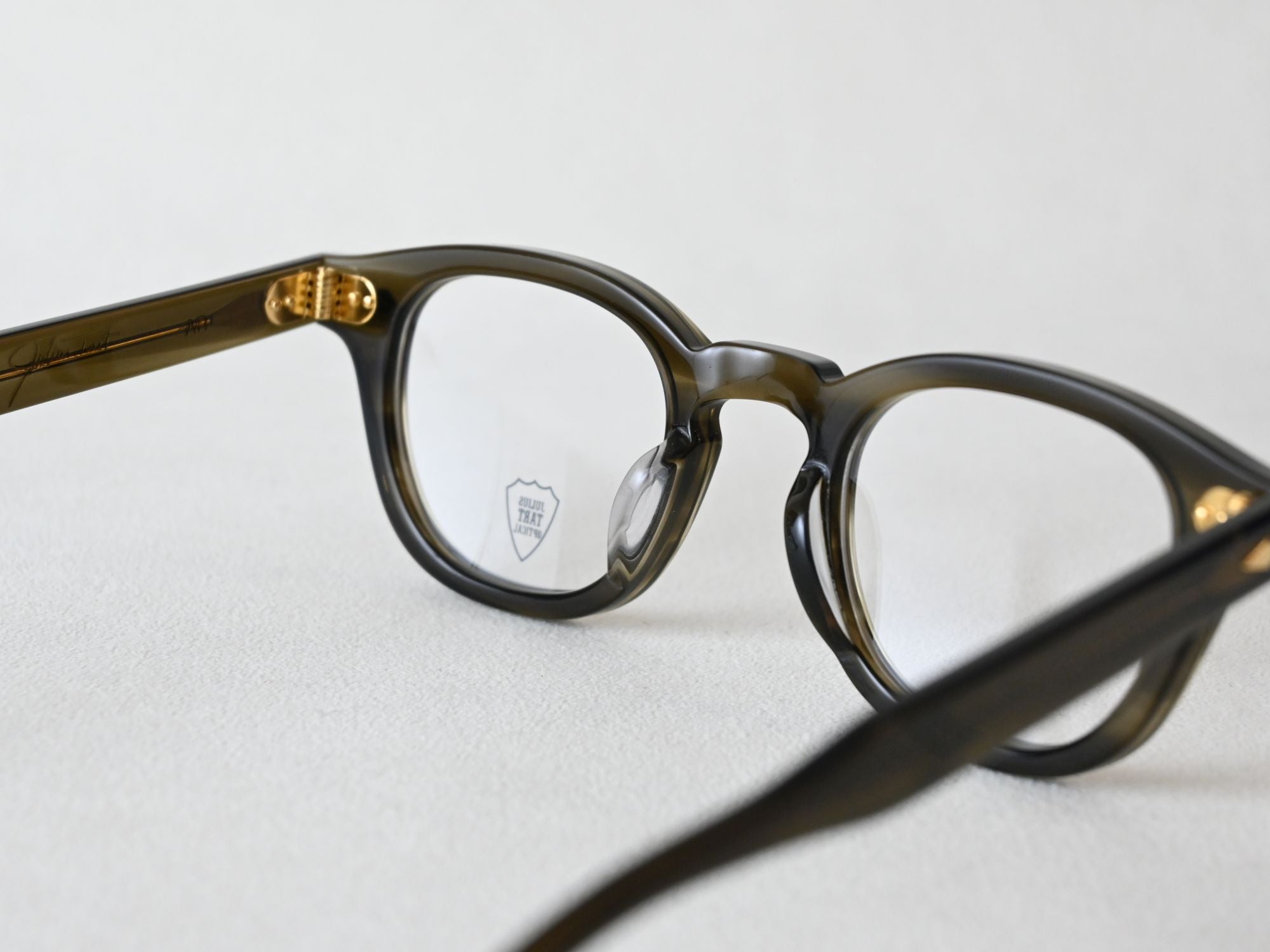 AR-GOLD_46-24_OLIVE GREEN SASA