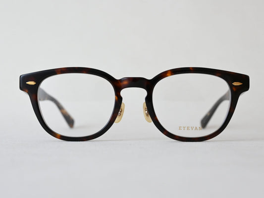 WEBB-CP_49_TORT