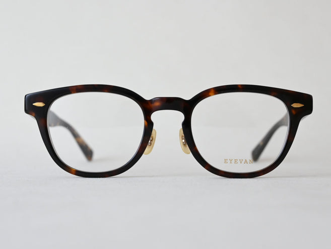 WEBB-CP_49_TORT