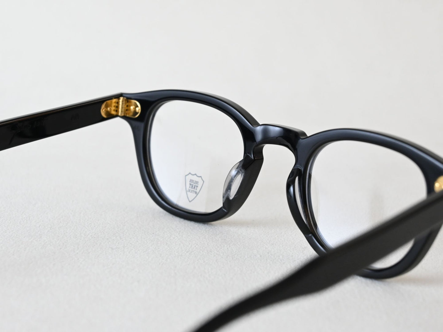 AR-GOLD_46-24_BLACK
